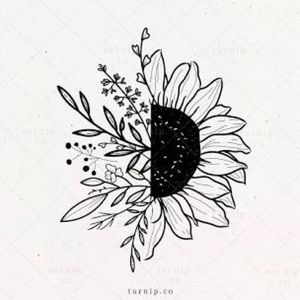 Meet your Posher, Carley